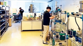 루벤틱스에이디엠 3D 프린팅 폴리머 재료 강자될 것