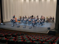 한빛예술단, 코로나19 극복 응원 위한 온라인콘서트 성료