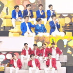 사랑의 콜센타, 미스터트롯 전국투어 콘서트 미리 선 봬