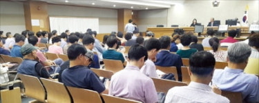 부동산 성공 경매, 단계별 전략이 필요하다