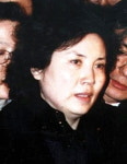 큰손 장영자, 전두환 부인 이순자 고소…허위사실 유포