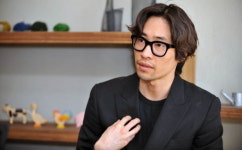 세무법인신성범일지점 | [집코노미] 60억 건물 매각한 류승범의 '신통방통 절세법'
