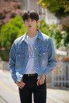[인터뷰+] '만찢남녀' 김민규·김도연·최현욱 