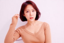 예원 미쓰리는 알고 있다 강성연·조한선 잘 챙겨줘 (인터뷰)