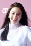 김태희 재계약 체결…활동 전폭 지원할 것
