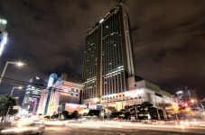 [마켓인사이트]부산롯데호텔도 장기 CP 발행대열 합류