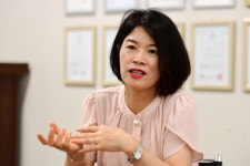 1시간에 192명 검사 코로나 진단키트 2주 만에 개발한 회사