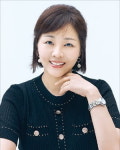 박지숙 카루나힐링 대표 업무보다 관계에서 스트레스…이해·소통 폭 넓혀야