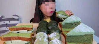 달달초딩→칼칼아재 지나…대세는 건강할매