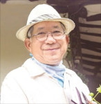 나태주 요즘은 위로와 축복 필요한 시기…서로 안부 물어야 하지 않을까요