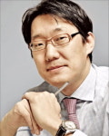 3분기 코스피 2500선 넘볼 것…성장주와 가치주 함께 담아라