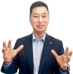 케이티엘에이치인베스트 | "상승 '물꼬' 튼 5G 장비株, 한 번 더 갈 것"