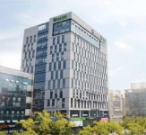 [마켓인사이트]KB부동산신탁 국내 최초 헬스케어 리츠 조성한다