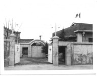 한국 최초 안경공장, 문체부 문화재생 연구대상지로 선정돼