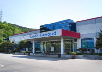 [마켓인사이트]범LG 계열 제조업체 LB루셈, 기업공개 추진