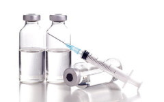 유펙스메드 혈우병 통증 치료약, FDA 희귀의약품 지정