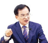 光州 광산구 경제백신 통했다