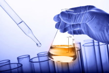 에스씨엠생명과학, 첨생법 수혜…하반기 가치 커질 것