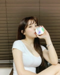 미모의 BJ 도아, 의료법 위반 논란 뒷광고 아냐, 물의 일으켜 죄송