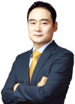 주택공급 신호 꾸준히 주면 패닉 바잉 잡혀