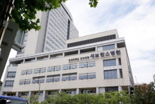 신촌 세브란스병원 간호사 코로나 확진…사랑제일교회 방문