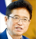 터미널 등 관광허브 거점 철저히 방역…대구·경북이 안전여행 1번지