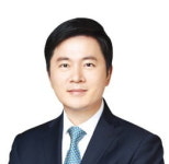 에이원컨설팅컴퍼니 | 인공지능 컨설팅社 마인즈앤컴퍼니 "AI 목마른 기업에 맞춤 컨설팅"