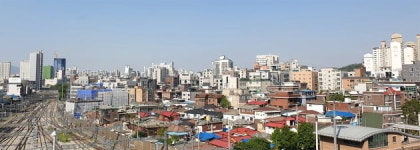 [집코노미] 공공재개발, 추진 쉽지만 해제도 쉽다?