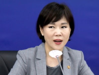 국민권익위 지자체 연구용역 관리 강화하라