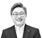 가스公 친환경 에너지 기업 변신