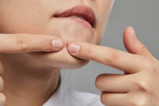 르페르앱솔루트안티링클라크림에스피에프15