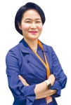 6·12·18·24홀…마음대로 골라 치세요