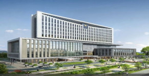 [속보] 전주지방법원 부장판사 코로나 확진 판정