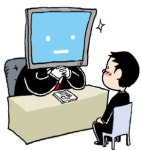 이 질문엔 답을 주저했네요…AI면접관에 속내를 들켰다