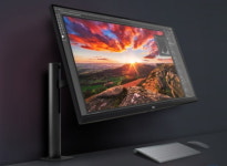 LG는 왜 PC 모니터를 돌려야 한다고 생각했을까 [배성수의 다다IT선]