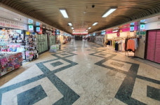 대전, 광화문 집회 참가 708명 명단 확보… 23일까지 필히 검사