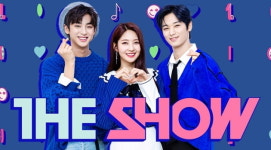 SBS MTV 더쇼 결방…코로나19 예방 차원