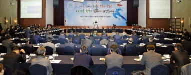 스타기업 키우는 대구테크노파크…新산업·일자리 다 잡았다