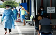 남양주서 코로나19 확진자 1명 발생…주야간보호센터 이용한 80대