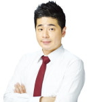 하반기 성장스토리 써가는 아미코젠…美업체와 조인트 벤처 추진도 호재