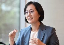 [단독] 김현아 허술한 공급대책에 서울 집값은 안떨어진다