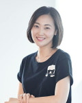 선혜윤 프로듀서, '신동엽 아내' 타이틀 벗고 '공부가 머니' PD로