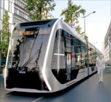 울산, 수소 전기트램시대 연다