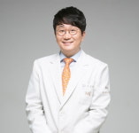 엠제이피부과, 색소질환 개선하려면?