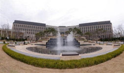 파라다이스시티의 결단…호텔·리조트 9일까지, 카지노는 무기한 휴장