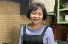 생활의 달인 익산 떡볶이 달인, 매콤달짝지근한 맛으로 입맛 사로 잡아