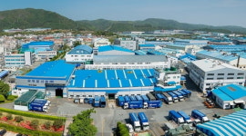 적자 감원에 태풍 노사갈등까지…추석이 무섭다