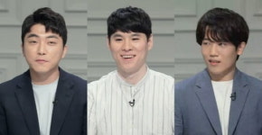 공부가 머니 의대 5관왕이 알려주는 상위 1% 공부 비법 대방출