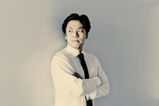 지휘에 듀오, 독주까지…김선욱의 12월 클래식 성찬