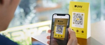 카카오페이전용_KPN | [단독] 카카오페이, 멤버십 전용 포인트 내달 내놓는다